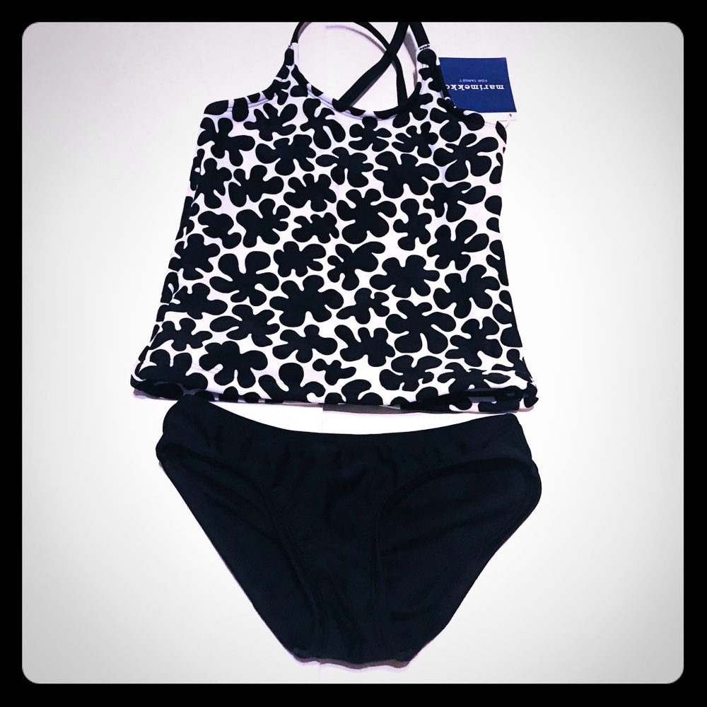 Marmimekko For Target 2 Piece Set Size XS